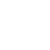 Door Repair in Boardman