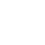 Garage Door Repair in Boardman