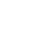 Locksmith Services in Boardman