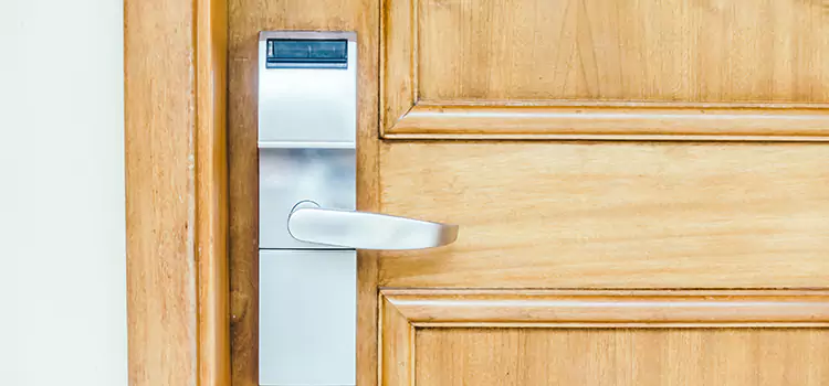 Advanced Solutions in Boardman, OH for Modern Security