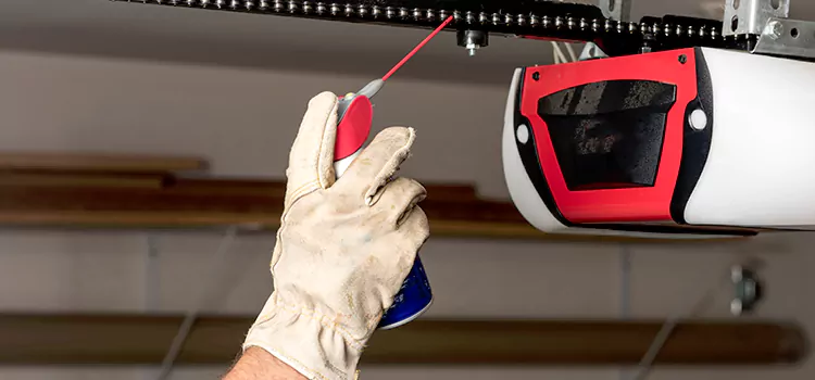 Specialized Opener Services & Brands in Boardman, OH