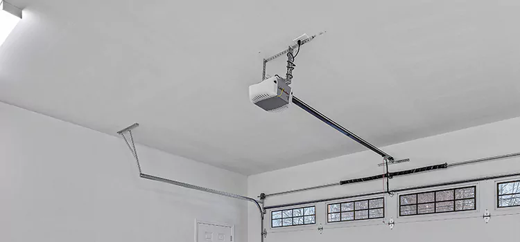 Experienced Garage Door Installers Boardman