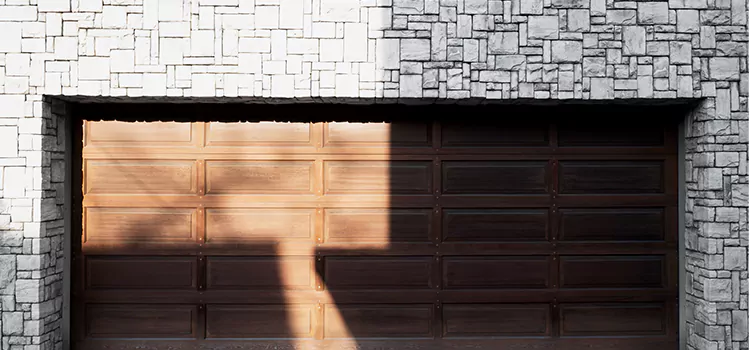 Garage Door Installation Boardman