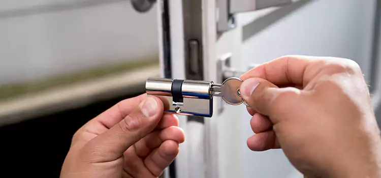 Emergency Locksmith for House Boardman