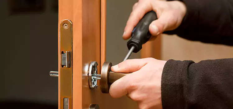 Rekey Car Locks Boardman