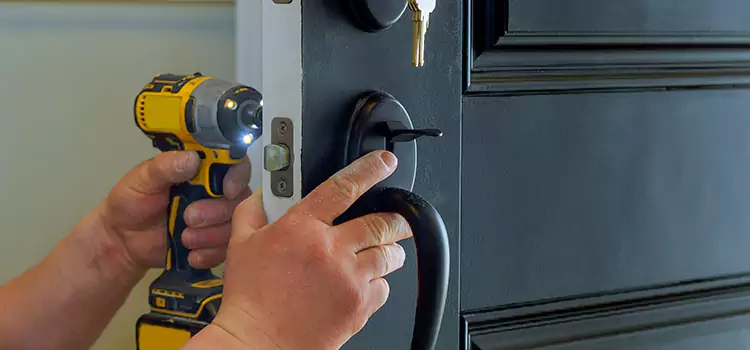 Mobile Automotive Locksmith Boardman