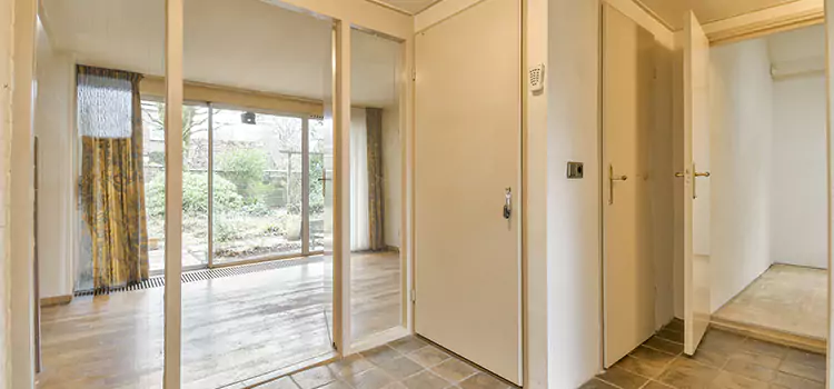 Why Choose Our Pocket Door Experts in Boardman, OH?