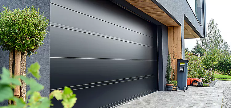 Residential Garage Door Service Boardman