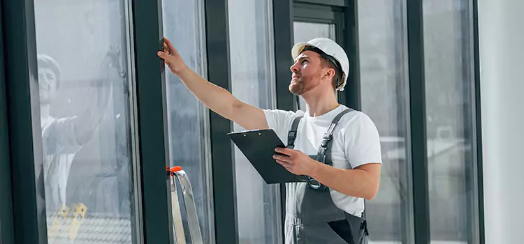 Comprehensive Solutions for Your Sticking Doors in Boardman, OH
