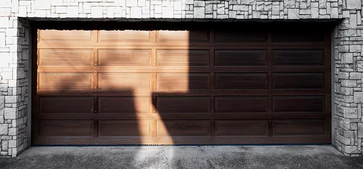Commercial Roll Up Garage Doors Boardman