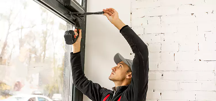 Why Choose Us for Your Door Closer Needs in Boardman