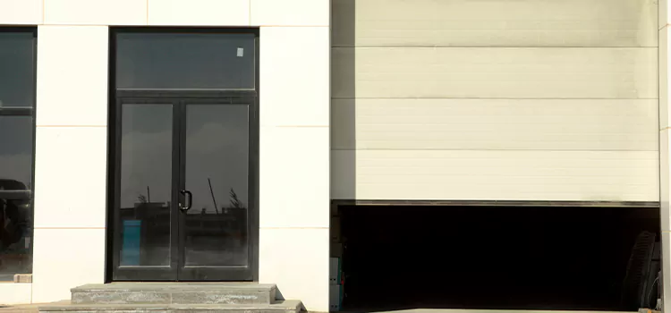 Choose Door & Gate Services Boardman for Unmatched Expertise
