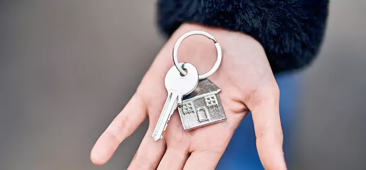 Trusted Broken Key Extraction Boardman