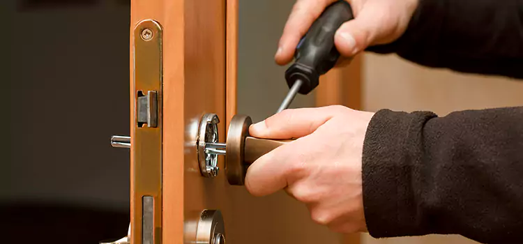 Semi Truck Locksmith Boardman