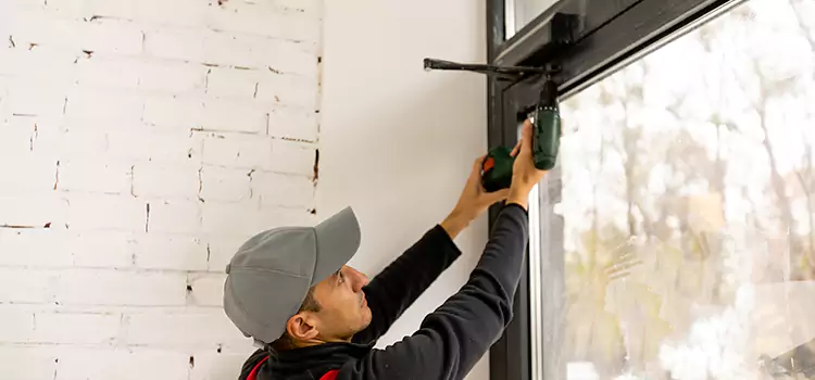 Your Trusted Partner for Door Closer Solutions in Boardman, OH