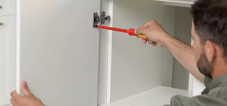 Screen Door Hinge Repair Boardman