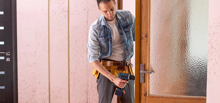 Door Glass Replacement Boardman