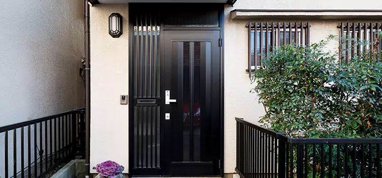 Popular Exterior Door Options in Boardman, OH