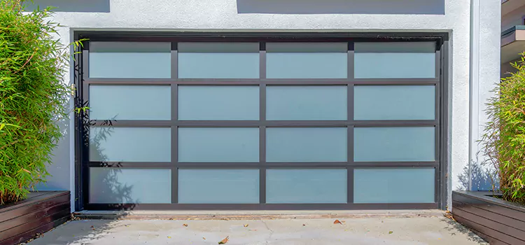 Why Choose Us for Garage Door Care in Boardman, OH?