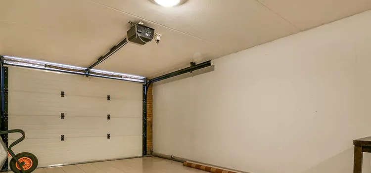 Top-Rated Garage Door Opener Installation in Boardman, OH
