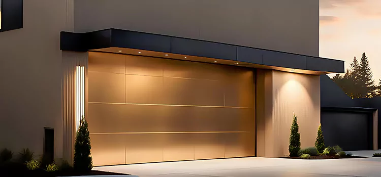 Garage Door Remote Programming Boardman