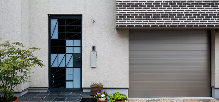 24 Hour Garage Door Repair Boardman