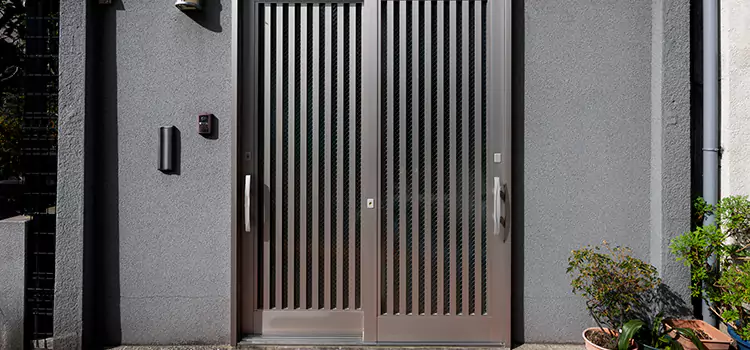 Why Choose Us for Your Security Needs in Boardman, OH?