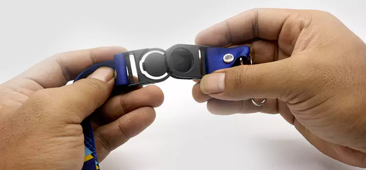 Our Professional Key Fob Installation Process in Boardman, OH