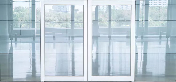 Mobile Sliding Screen Door Replacement Boardman