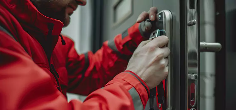 Mobile Car Key Service Boardman