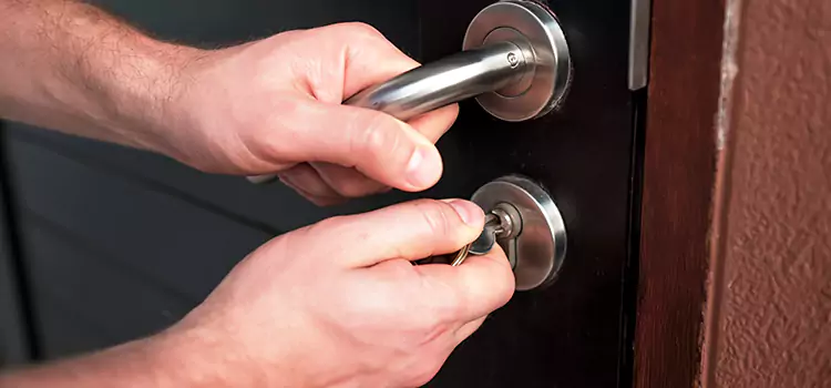 Pella Storm Door Lock Body Replacement Boardman