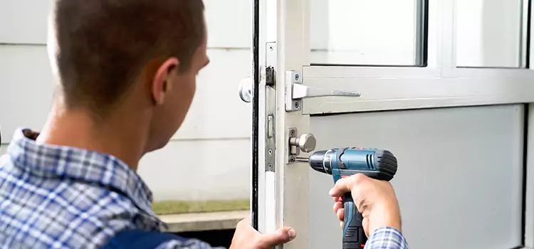 Experienced and Reliable Technicians Boardman